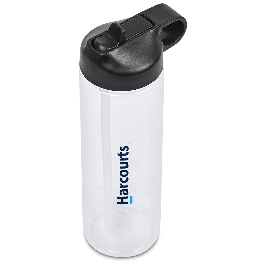 Altitude Valdivia Recycled PET Water Bottle-750ml