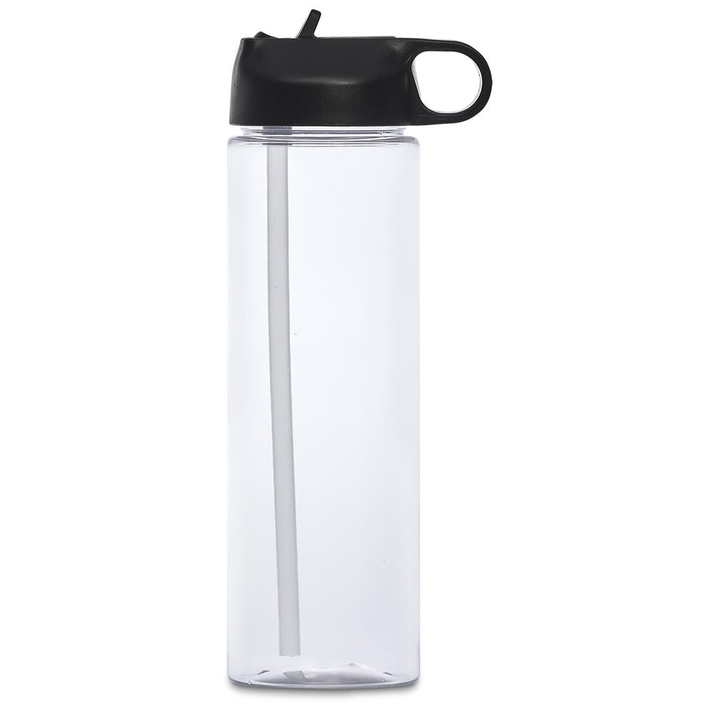 Altitude Valdivia Recycled PET Water Bottle-750ml