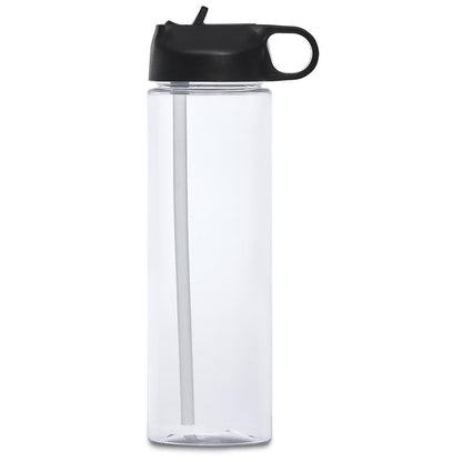 Altitude Valdivia Recycled PET Water Bottle-750ml