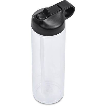 Altitude Valdivia Recycled PET Water Bottle-750ml