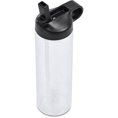 Altitude Valdivia Recycled PET Water Bottle-750ml