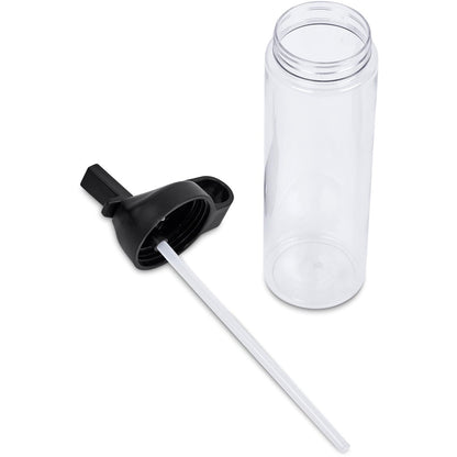 Altitude Valdivia Recycled PET Water Bottle-750ml