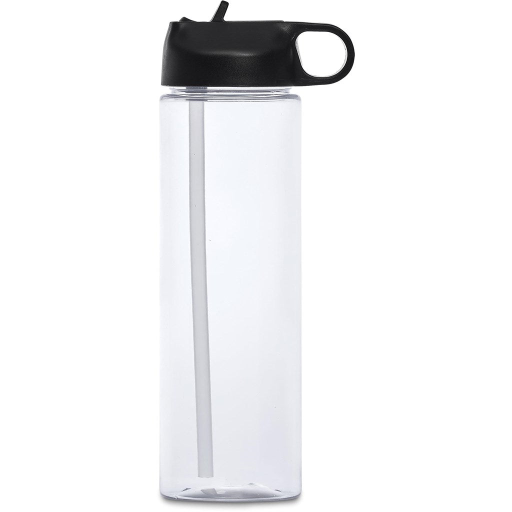 Altitude Valdivia Recycled PET Water Bottle-750ml