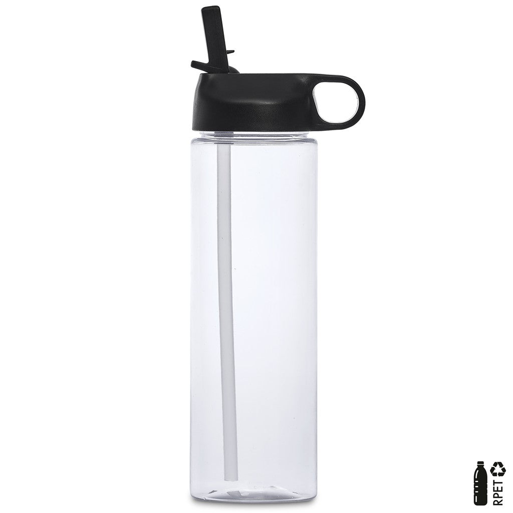 Altitude Valdivia Recycled PET Water Bottle-750ml