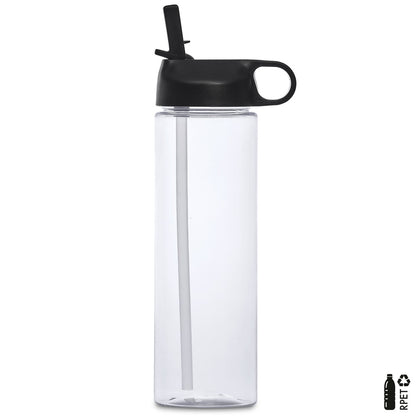 Altitude Valdivia Recycled PET Water Bottle-750ml