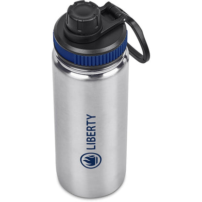 Altitude Cardozo Stainless Steel Water Bottle – 750ml