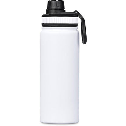 Altitude Tevez Stainless Steel Water Bottle – 750ml
