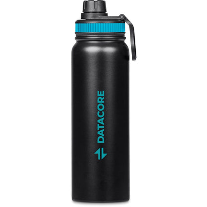 Altitude Bastos Stainless Steel Vacuum Water Bottle – 750ml