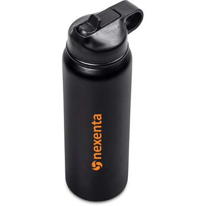 Altitude Nilmar Stainless Steel Vacuum Water Bottle – 750ml