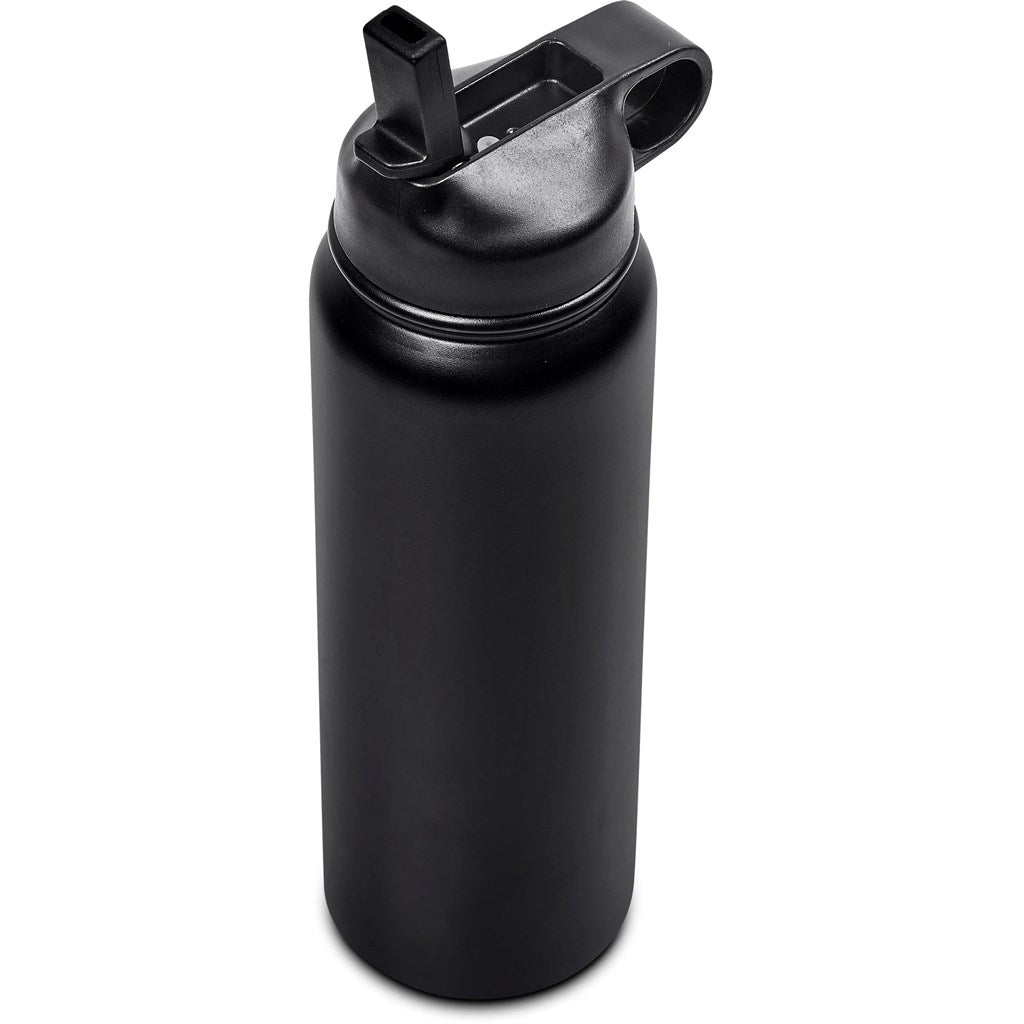 Altitude Nilmar Stainless Steel Vacuum Water Bottle – 750ml