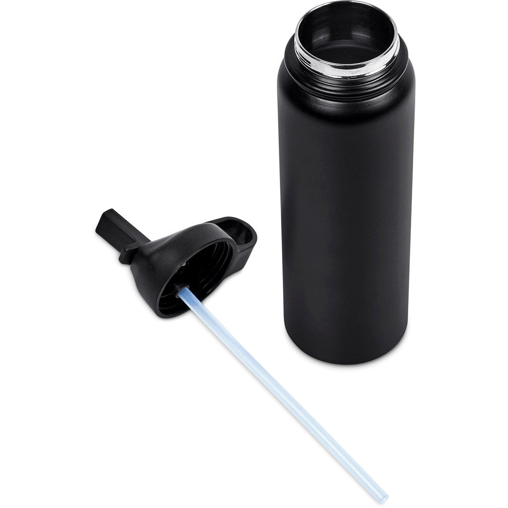 Altitude Nilmar Stainless Steel Vacuum Water Bottle – 750ml