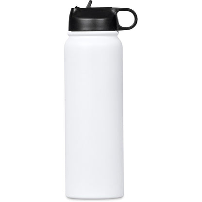 Altitude Nilmar Stainless Steel Vacuum Water Bottle – 750ml