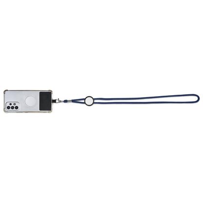 Altitude Twirl Phone Lanyard