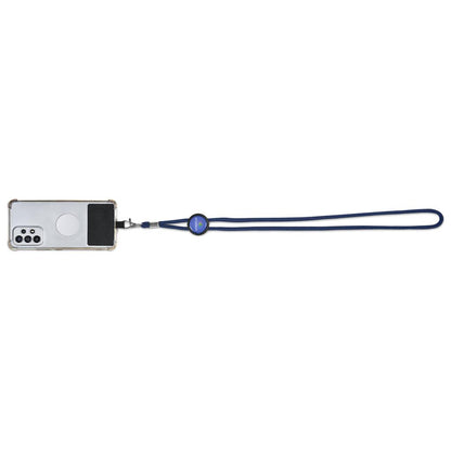 Altitude Twirl Phone Lanyard