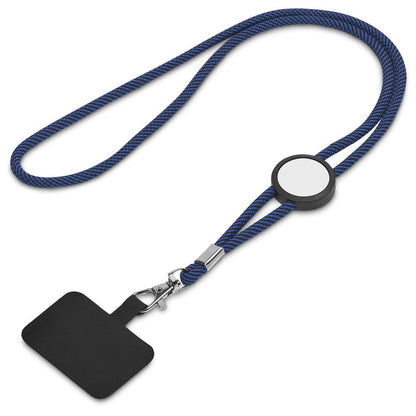 Altitude Twirl Phone Lanyard