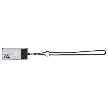 Altitude Twirl Phone Lanyard