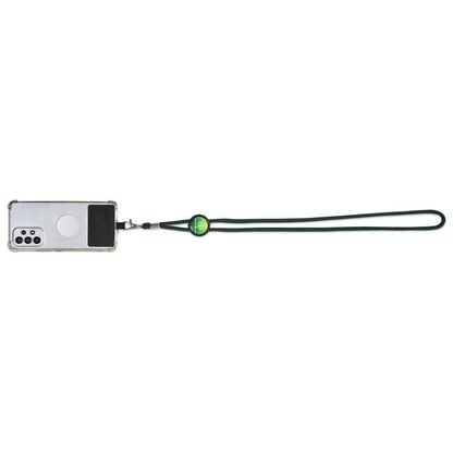 Altitude Twirl Phone Lanyard