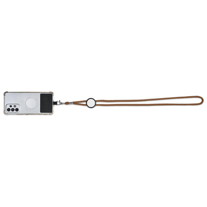 Altitude Twirl Phone Lanyard