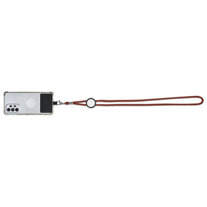 Altitude Twirl Phone Lanyard