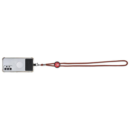Altitude Twirl Phone Lanyard