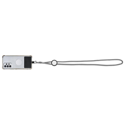 Altitude Twirl Phone Lanyard