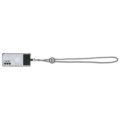 Altitude Twirl Phone Lanyard