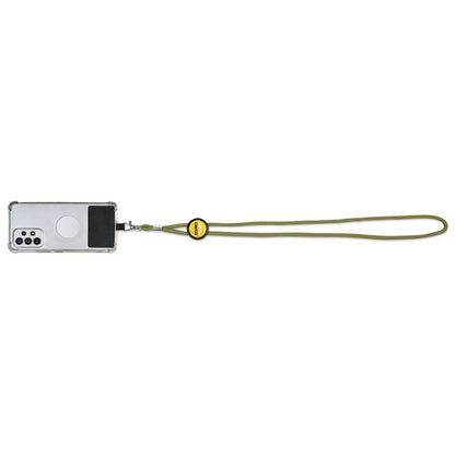 Altitude Twirl Phone Lanyard