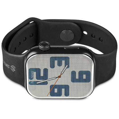Altitude Wellgo Smart Watch