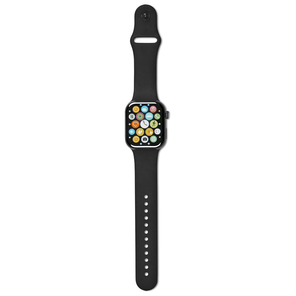 Altitude Wellgo Smart Watch