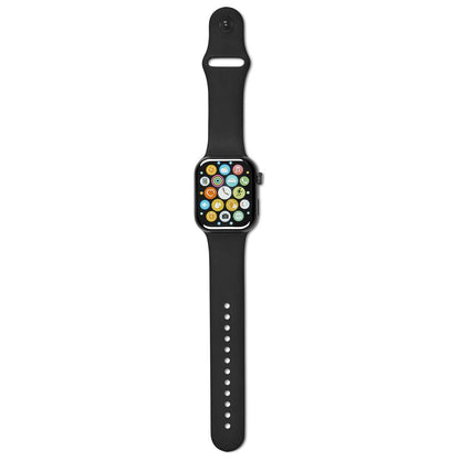Altitude Wellgo Smart Watch