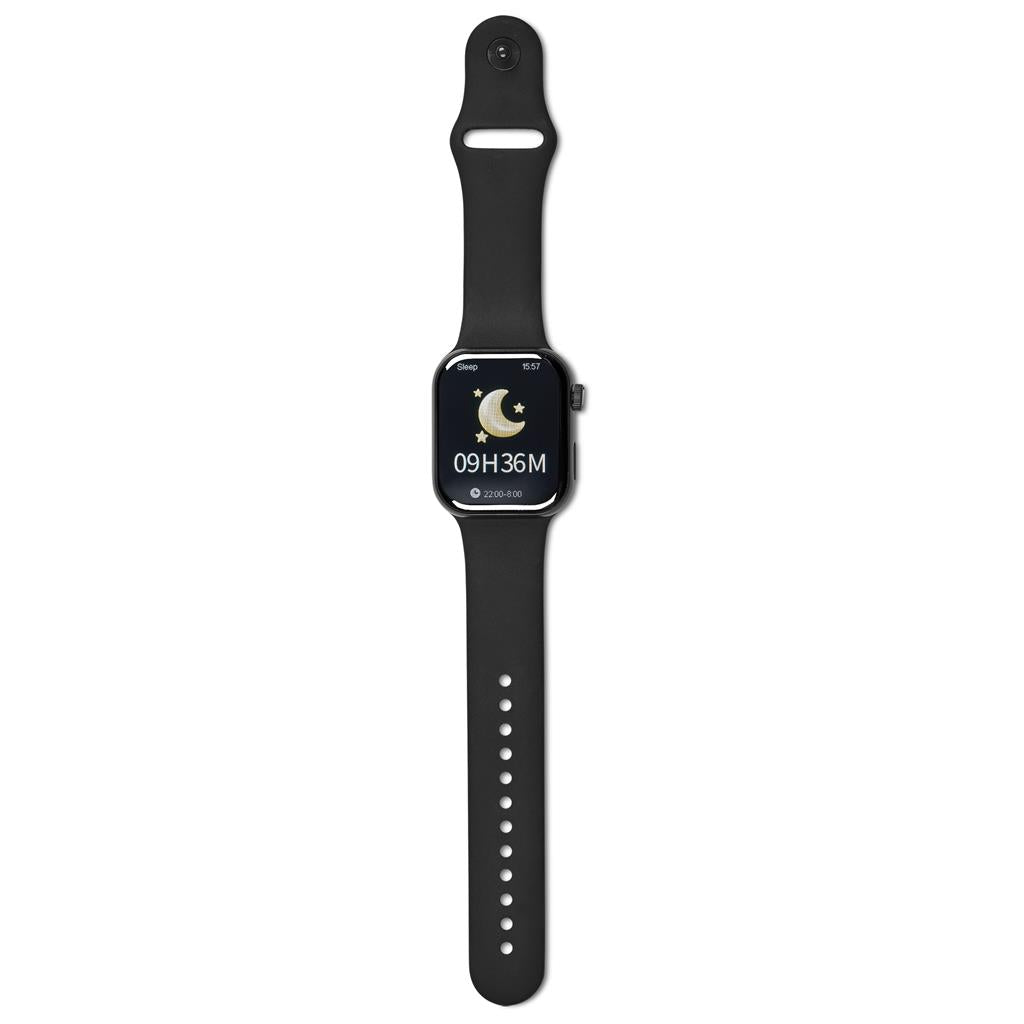 Altitude Wellgo Smart Watch