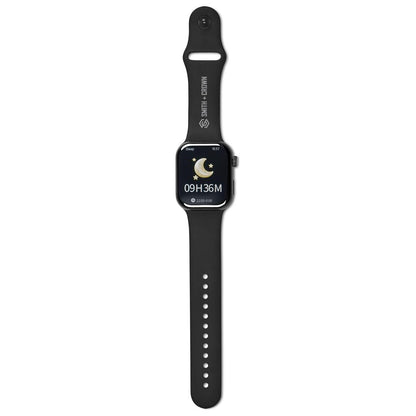Altitude Wellgo Smart Watch