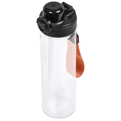 Altitude Alvarez Recycled PET Water Bottle – 750ml