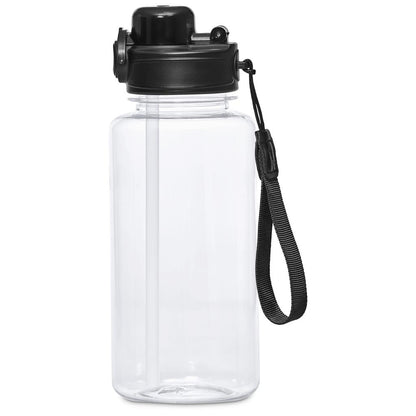 Altitude Ortega Recycled PET Water Bottle – 1 Litre