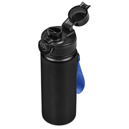 Altitude Mendez Stainless Steel Water Bottle – 750ml