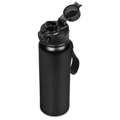 Altitude Navarro Stainless Steel Vacuum Water Bottle – 750ml