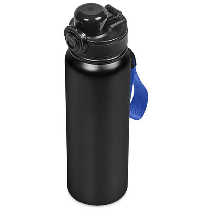 Altitude Navarro Stainless Steel Vacuum Water Bottle – 750ml