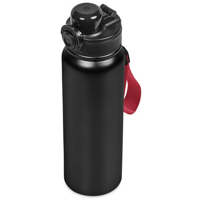 Altitude Navarro Stainless Steel Vacuum Water Bottle – 750ml