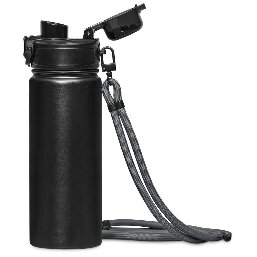 GP-AL-87-B-GY-02-NO-LOGO