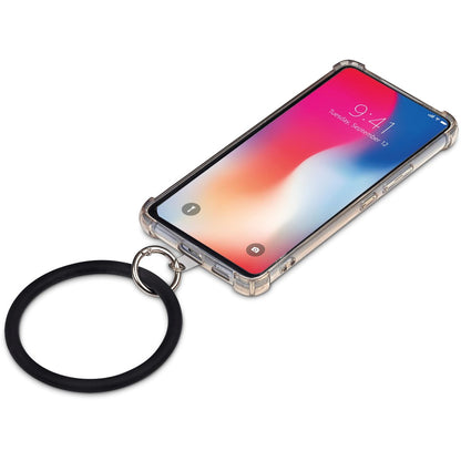 Altitude Titania Wrist Phone Strap