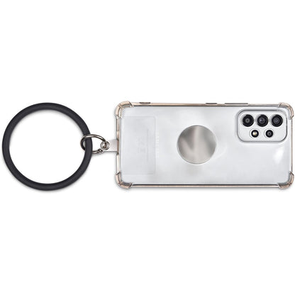Altitude Titania Wrist Phone Strap