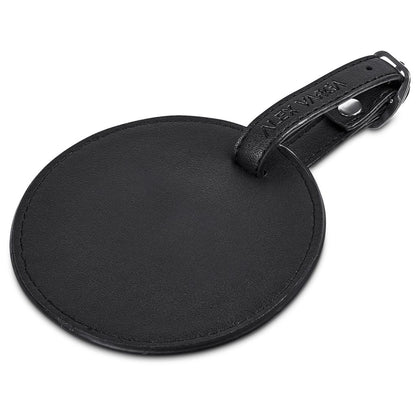 Alex Varga Quinta Tees & Tag Holder