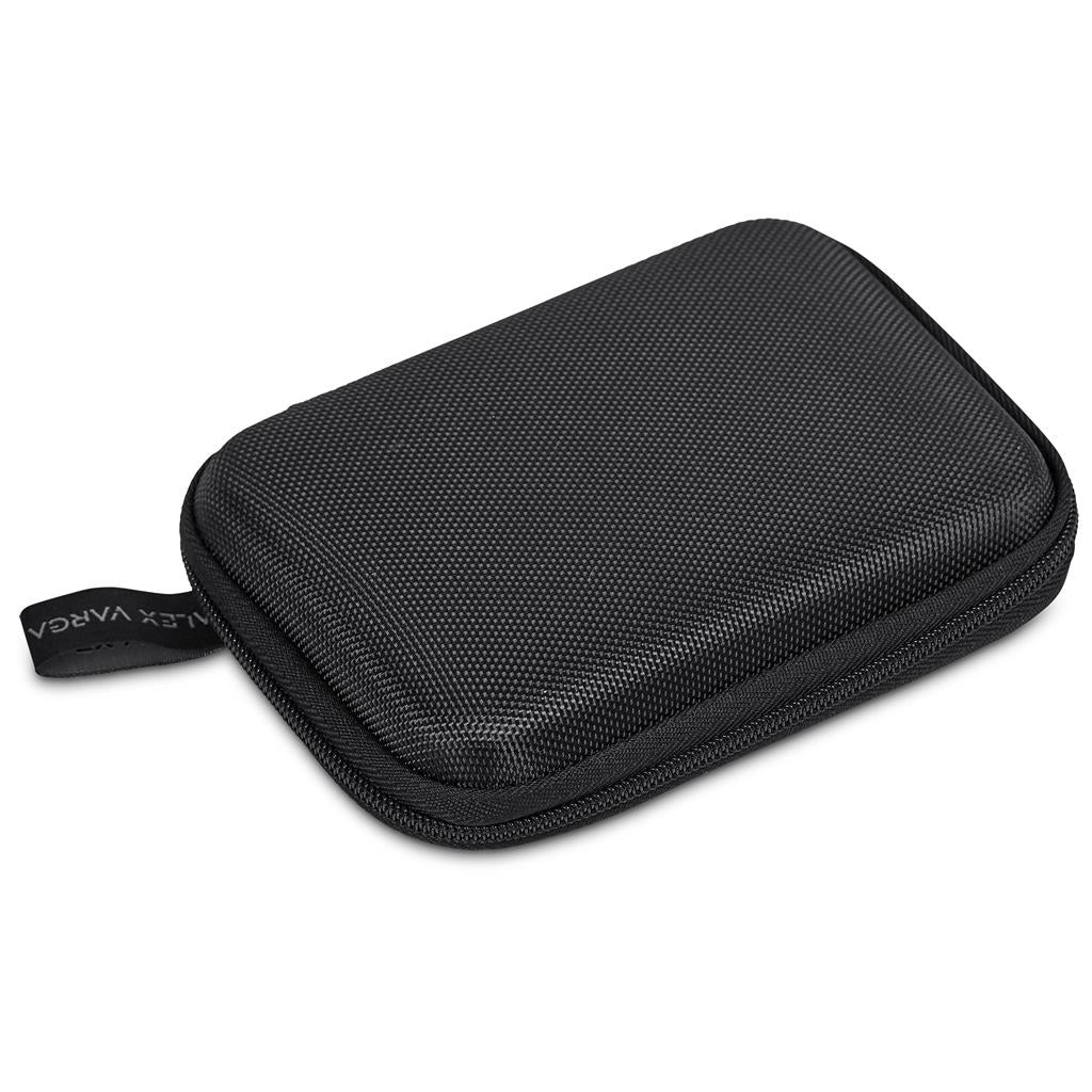 Alex Varga Kratos Travel Gift Set