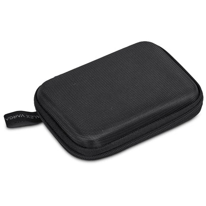Alex Varga Kratos Travel Gift Set