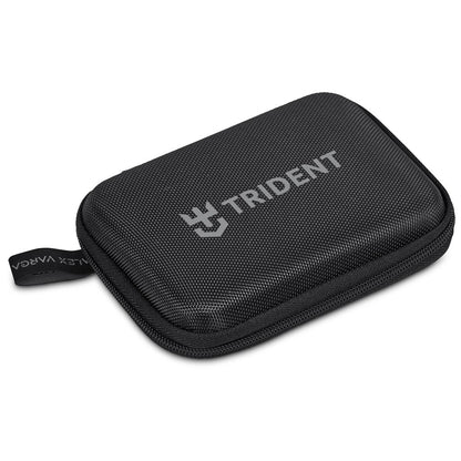 Alex Varga Kratos Travel Gift Set