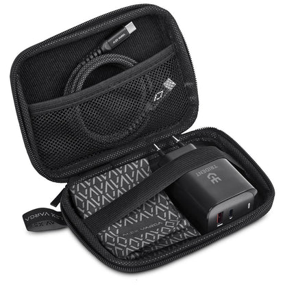Alex Varga Kratos Travel Gift Set