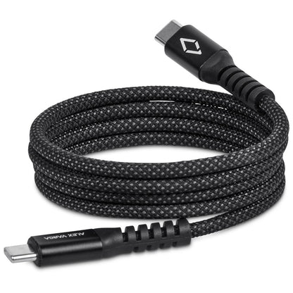 Alex Varga Kratos Travel Gift Set