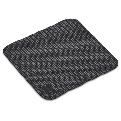 Alex Varga Kratos Travel Gift Set
