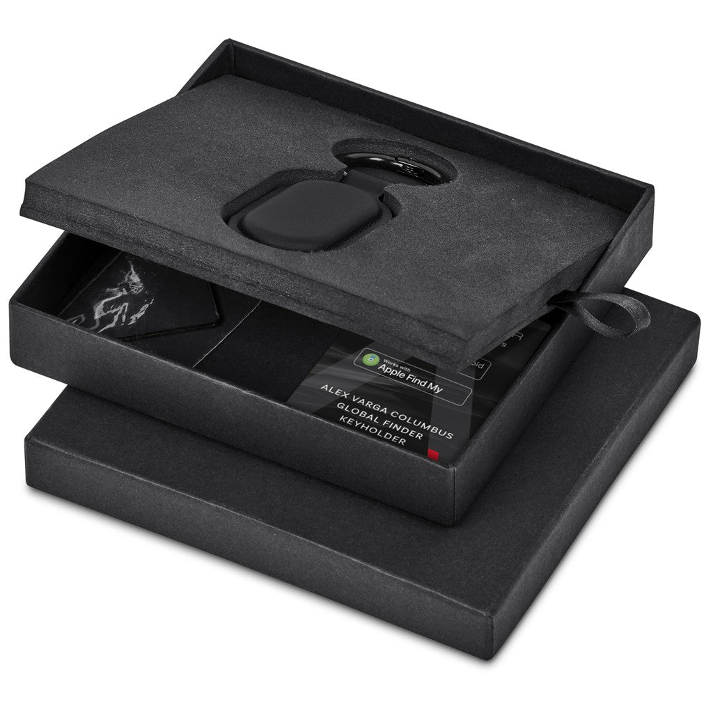 GP-AV-171-B-BL-02-NO-LOGO
