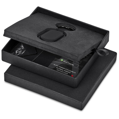 GP-AV-171-B-BL-02-NO-LOGO